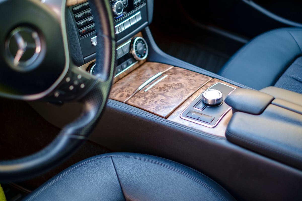Commutes, road trips, the airport gate where you'd otherwise spend $7 on a Red Bull.