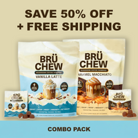 BRÜCHEW
