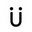 BrüChew logo